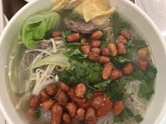 -三谷里·生态水疗空间(五一店)