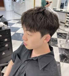 -唐美