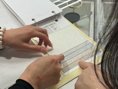 -剪刀石头布家居广场