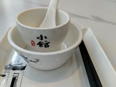 -苏湘小馆·不做预制菜(青年公社店)