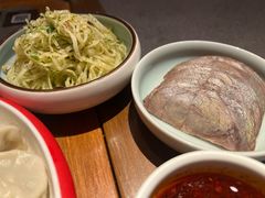 -德发长·花式蒸饺(大唐不夜城店)