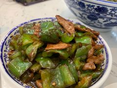 -伟记奥面馆(养育巷店)