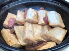 -得丘礼享谷·玉兰苑
