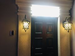 -瞳灵人·沉浸式密室剧场(杭州旗舰店)