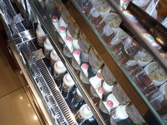 -精点味道(大连商场店)