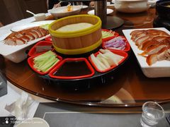 -尚宴(盛世广场·食尚街店)