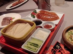 -伙靠·江浙菜(田林路店)