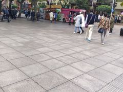 -上海置地广场(南京东路店)