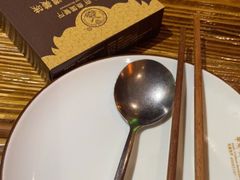 -甲米府·泰国餐厅(八佰伴店)