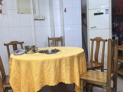 -大戚饭店(泰华路店)