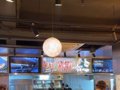 -记忆串城·东北烧烤·小龙虾·大型团建(南油店)