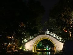 -桂林两江四湖景区