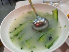 -蓉城小厨·四川味道(浙港国际店)