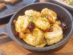 -Moka Bros 摩卡站(西单大悦城店)