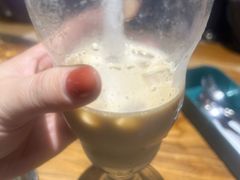 -小泉居(水坑尾店 )