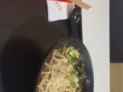 -永和大王(长寿路店)