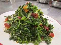 -老舅老蒙肉饼非遗店(一店)