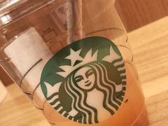 -星巴克(成都龙湖三千集店)