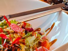 -燃扒房Steakhouse(皇庭店)