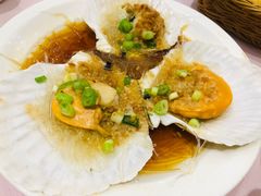 -顺风江南宴(静安大融城店)