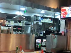 -Tube station站点比萨(王府井百货店)