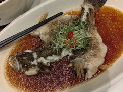 -银筵(武夷路店)