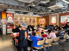 -红荔村肠粉(岗厦店)