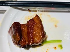 -毛家饭店·30年融合新湘菜(无影山店)