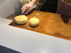 -狐狸和向日葵(北京路店)