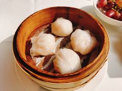 -天然台1908(中建广场店)