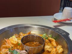 -万达广场(济南魏家庄店)