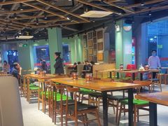 -银记肠粉店(南方医院店)