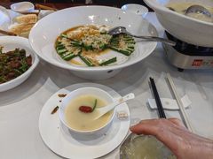 -鱼痴渔醉·食鲜集(月亮湾店)