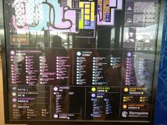 -王权免税店(普吉市区店)