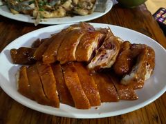 -甜甜屋(解放中路店)