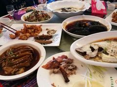 -丽苑大酒店