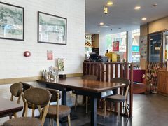 -玖鲜小笼(中山广场店)