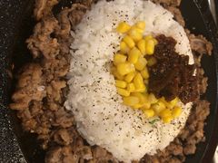 味千拉面(沈阳大悦城店)-味千拉面(大悦城店)