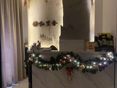 -和里合·颜愈SPA·Relax瑶浴·Massage(石厦店)
