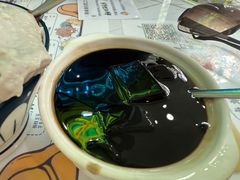 -糖潮糖水铺(省府店)