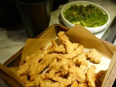 -新辣道鱼火锅(领展购物广场·中关村店)