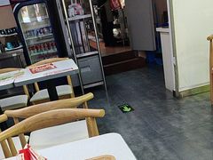-嘉和一品粥(首经贸店)