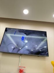 -上海首尔丽格医疗美容医院