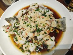 -随缘小馆(红岭路店)