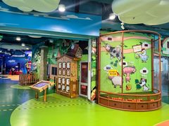-中国宋庆龄青少年科技文化交流中心