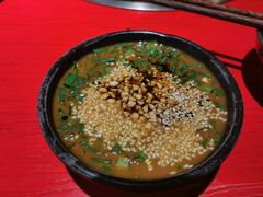 -谭鸭血老火锅(万象九宜城店)