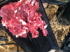 -林记潮牛·牛肉火锅(上马墩店)