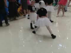 -万达广场(南京江宁店)