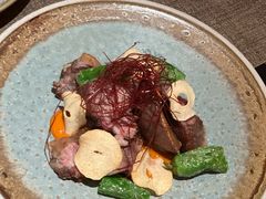 -伊藤ITO(侨福芳草地购物中心店)