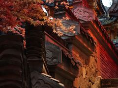 -鱼桥巷·美学川菜